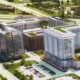 Oak Brook Commons 1920w