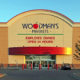 Woodmans Grocery 1920w