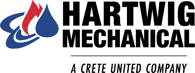 Hartwig Mechanical