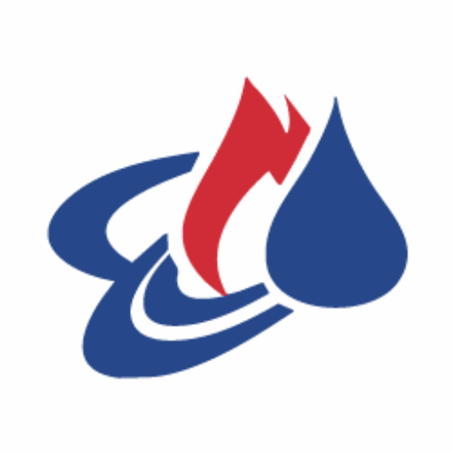 Hartwig Mechanical logo