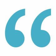 Cyan Quotes