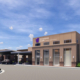 Encompass Health
