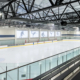 Glenview Ice Center
