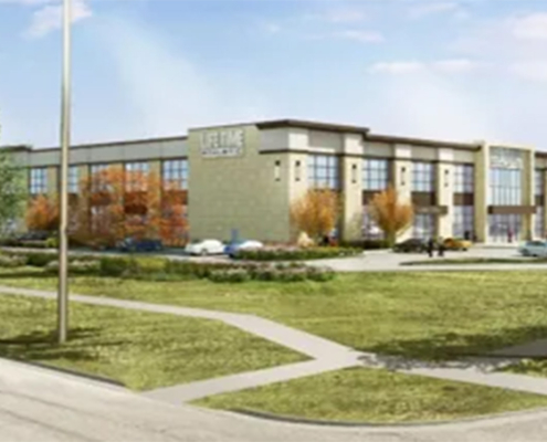 Life Time Fitness Il 1920w V2