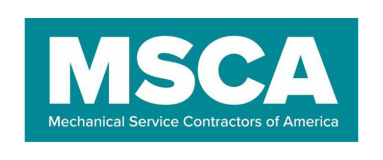 Msca Logo