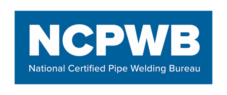 Ncpwb Logo