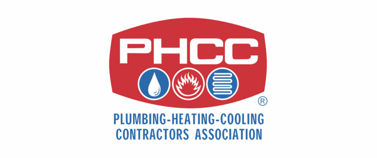 Phcc Logo