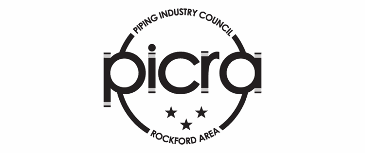 Picra Logo