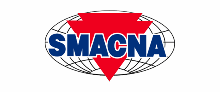 Smacna Logo