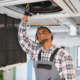 How Preventive Maintenance Agreements Reduce Emergency Repairs