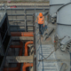 Key Considerations When Selecting A Commercial Hvac Service Provider