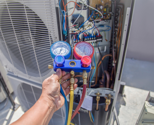 Preventive Maintenance Agreements What’s Included & Why It Matters