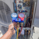 Preventive Maintenance Agreements What’s Included & Why It Matters