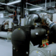 The Role Of Hvac On Indoor Air Quality How Clean Air Improves Industrial System Performance
