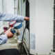 Warning Signs Your Commercial Hvac System Needs Attention