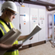 What To Expect During A Commercial Hvac Energy Audit