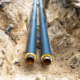 How Industrial Pipe Lining Minimizes Downtime In Busy Facilities