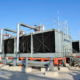 Spring Commercial Hvac Maintenance Checklist What Facility Managers Should Do Before Cooling Season