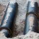 The Industrial Pipe Lining Process Explained