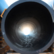 Commercial Pipe Lining Lifespan