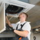 Commercial Hvac Repair Vs Replacement